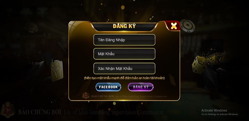 dang-ky-go88club-vip