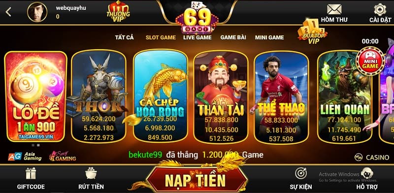 slot-game-game69 (1)