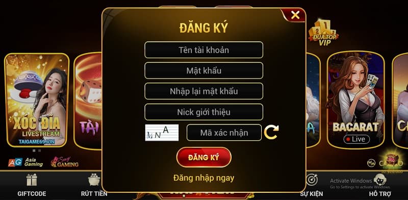 dang-ky-game69 (1)