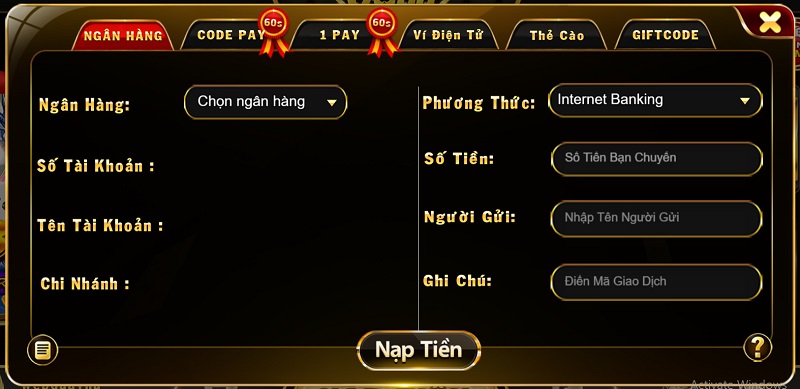 nap-tien-go88club-vip